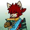 Foxy, Sage of Light 的头像