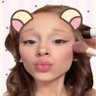 Profilbild von mii⁷ ꕤ