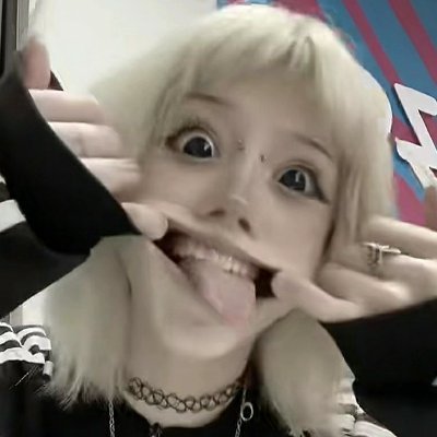 ZAKLUVZLOOPZ's profile picture
