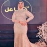 Asmaa Yousry 的头像