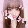 🎀himeru🎀 的头像