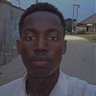 Praiz's profile picture