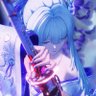 にんにん's profile picture