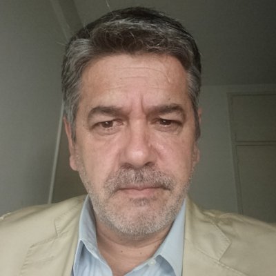 Nacho Montes de Oca's profile picture