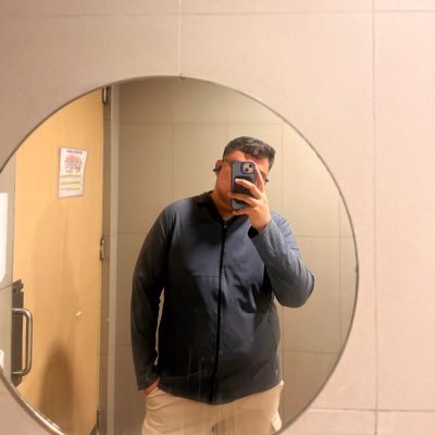 sheeerrrrmike🍃😎's profile picture