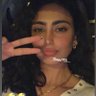 Scorpio♏️'s profile picture