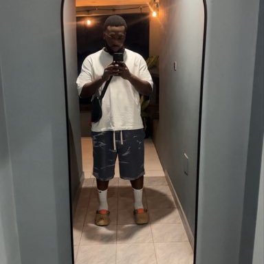 maidenless's profile picture