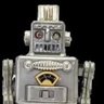 Фото профиля wwwrobot