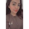 M H❤🐦🔥's profile picture