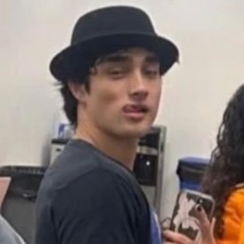 Sid's profile picture
