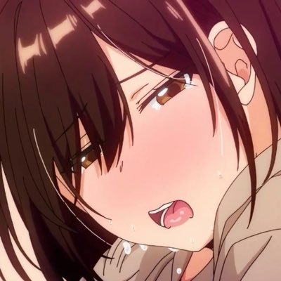 goonstarback's profile picture