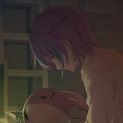 bleech🧀🧼's profile picture