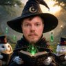 Profilbild von Christopher Franko