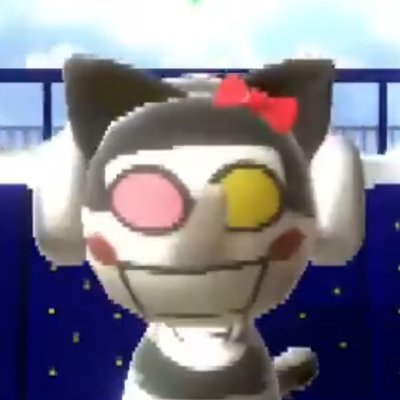 cat protein soup 📧 🐈‍⬛'s profile picture