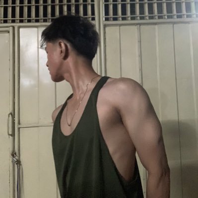 JeromeGoxhe1's profile picture