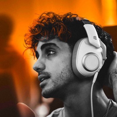 Lyp's profile picture