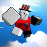 Profilbild von Yeahimde4d