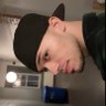 y0rel profil fotoğrafı