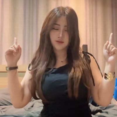 ciciantika999's profile picture