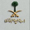 دهام المرخان 的头像