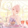 haihai🍉 mizuena's profile picture