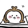 vani ♡'s profile picture