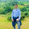 Hameed Khan's profile picture