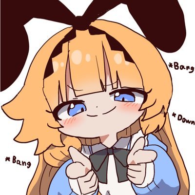 AliceKoneba's profile picture
