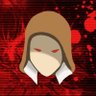 Profilbild von Kuroki Prophet