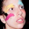 Gaga suja de tinta's profile picture