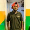 DHRIP LOUD profil fotoğrafı
