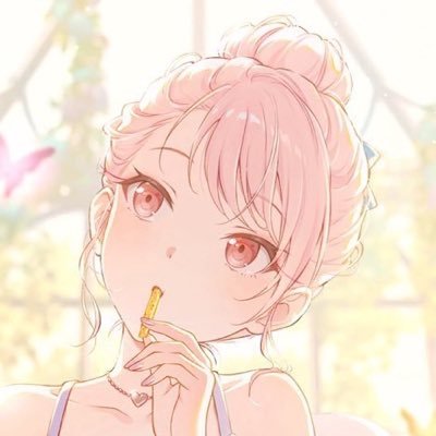 𝖬𝖺𝗋𝗂𝗇𝖺 𐔌՞. .՞𐦯🎀's profile picture