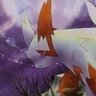 Фото профиля #2 Zangoose Fan