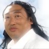 魔王 ヒゲ's profile picture