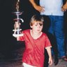 Farz profil fotoğrafı