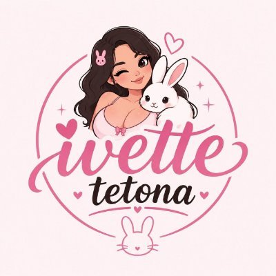 ivettetetona's profile picture