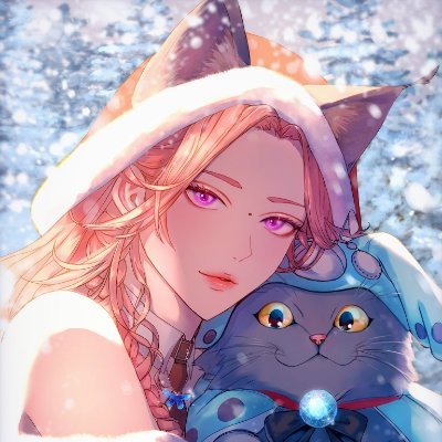 defkuzu's profile picture