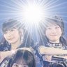 ぬーすけ profil fotoğrafı
