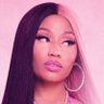 Фото профиля ミ★Nicki Minaj is the Queen of Rap★彡