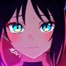 モロハ's profile picture