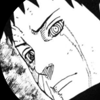 女々しいオビ卜bot's profile picture