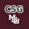 CSG Hail State 的头像