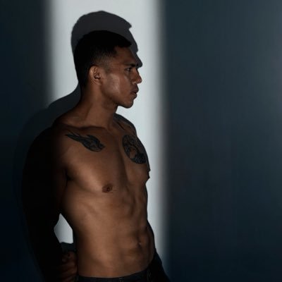 itstonlimx's profile picture