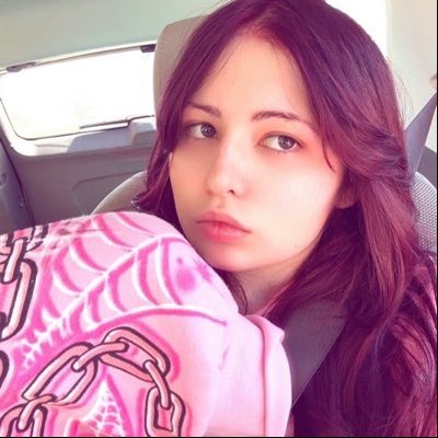 PlayJeanSora's profile picture