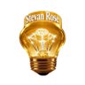 Stevan Rose profil fotoğrafı