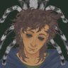 Profilbild von Narrator