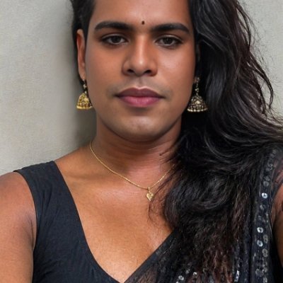 DaisyM4378's profile picture