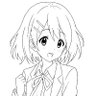 Yui is a good girl's profile picture