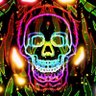 ogmancer profil fotoğrafı