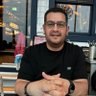 Фото профиля Samer Yaacoub